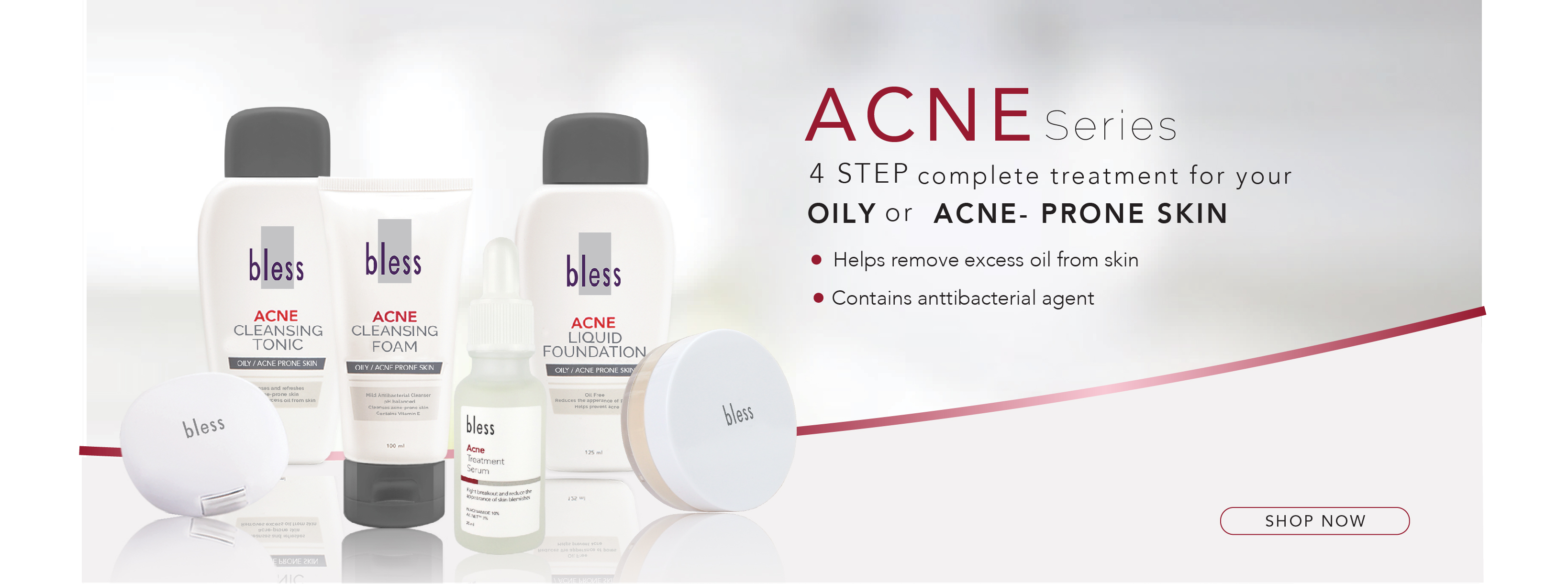 acne-trial-1-08