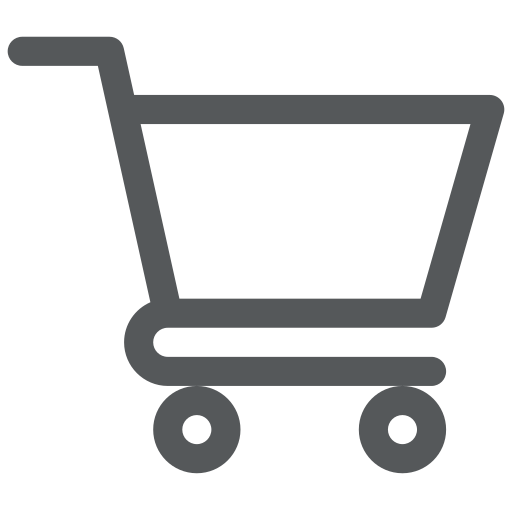 Cart